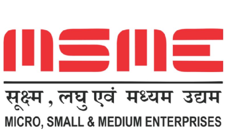 MSME